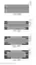 Fig. 31 - Methods for fiber reinforced additive manufacturing