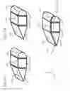 Fig. 32 - Methods for fiber reinforced additive manufacturing