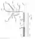 Fig. 34 - Methods for fiber reinforced additive manufacturing