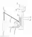 Fig. 35 - Methods for fiber reinforced additive manufacturing