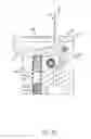 Fig. 08 - Movement system for achieving movement of at least a nozzle assembly in an additive manufacturing machine