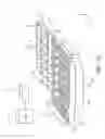 Fig. 02 - 3D PRINTING HEAT SINKS