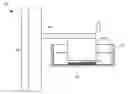 Fig. 01 - THREE-DIMENSIONAL SHAPING APPARATUS, CONTROL METHOD OF THREE-DIMENSIONAL SHAPING APPARATUS, AND CONTROL PROGRAM OF THREE-DIMENSIONAL SHAPING APPARATUS