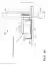 Fig. 07 - THREE-DIMENSIONAL SHAPING APPARATUS, CONTROL METHOD OF THREE-DIMENSIONAL SHAPING APPARATUS, AND CONTROL PROGRAM OF THREE-DIMENSIONAL SHAPING APPARATUS