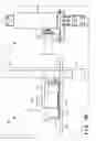 Fig. 09 - THREE-DIMENSIONAL SHAPING APPARATUS, CONTROL METHOD OF THREE-DIMENSIONAL SHAPING APPARATUS, AND CONTROL PROGRAM OF THREE-DIMENSIONAL SHAPING APPARATUS