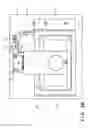 Fig. 04 - THREE-DIMENSIONAL SHAPING APPARATUS, CONTROL METHOD OF THREE-DIMENSIONAL SHAPING APPARATUS, AND CONTROL PROGRAM OF THREE-DIMENSIONAL SHAPING APPARATUS