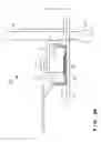 Fig. 07 - THREE-DIMENSIONAL SHAPING APPARATUS, CONTROL METHOD OF THREE-DIMENSIONAL SHAPING APPARATUS, AND CONTROL PROGRAM OF THREE-DIMENSIONAL SHAPING APPARATUS