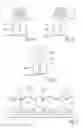 Fig. 04 - Fastening objects to each other