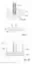 Fig. 05 - Fastening objects to each other
