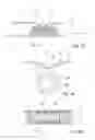 Fig. 08 - Fastening objects to each other