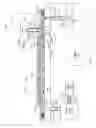 Fig. 02 - Methods for liquid resin infusion