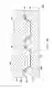 Fig. 07 - PRESS FORMING METHOD AND PRESS FORMING APPARATUS FOR CONTINUOUS FIBER COMPOSITE SHEET