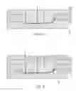 Fig. 06 - Sole Assembly Formed of Multiple Preforms