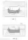 Fig. 08 - Sole Assembly Formed of Multiple Preforms