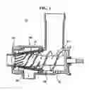 Fig. 02 - Juicer having improved juicing performance