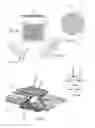Fig. 05 - Deformable auxetic structure and manufacturing process