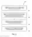 Fig. 06 - Methods for making composite parts from stacked partially cured sublaminate units