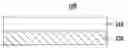 Fig. 01 - Heat Dissipation Sheet Having Excellent Heat Dissipation Characteristics and Manufacturing Method Therefor