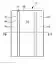 Fig. 01 - Method of manufacturing a decorative substrate and decorative substrate produced thereby