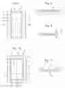 Fig. 03 - Method of manufacturing a decorative substrate and decorative substrate produced thereby