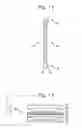Fig. 04 - Method of manufacturing a decorative substrate and decorative substrate produced thereby