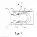 Fig. 02 - Ink pumping