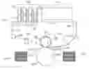 Fig. 01 - Indirect inkjet printing system