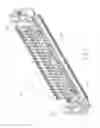 Fig. 03 - Indirect inkjet printing system