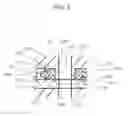 Fig. 03 - Sealing member, sealing mechanism, liquid ejection apparatus and method of manufacturing sealing mechanism