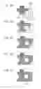 Fig. 05 - Sealing member, sealing mechanism, liquid ejection apparatus and method of manufacturing sealing mechanism