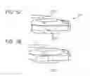 Fig. 06 - Sealing member, sealing mechanism, liquid ejection apparatus and method of manufacturing sealing mechanism