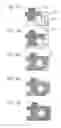 Fig. 07 - Sealing member, sealing mechanism, liquid ejection apparatus and method of manufacturing sealing mechanism