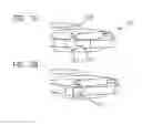 Fig. 08 - Sealing member, sealing mechanism, liquid ejection apparatus and method of manufacturing sealing mechanism