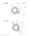 Fig. 09 - Sealing member, sealing mechanism, liquid ejection apparatus and method of manufacturing sealing mechanism