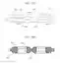 Fig. 16 - Sealing member, sealing mechanism, liquid ejection apparatus and method of manufacturing sealing mechanism