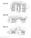 Fig. 02 - Method for manufacturing liquid discharge head, liquid discharge head, and method for manufacturing liquid discharge head substrate