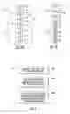 Fig. 02 - Fluid level sensor
