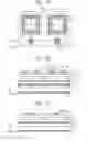 Fig. 02 - LIGHT-EMITTING ELEMENT ARRAY, AND LIGHT EXPOSURE HEAD AND IMAGE FORMING APPARATUS USING THE SAME