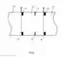 Fig. 07 - Printer and control method for printer