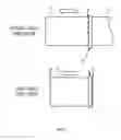 Fig. 09 - Printer and control method for printer