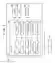 Fig. 02 - Image forming apparatus controlling overlap of consecutive sheets, method of controlling the same, and storage medium
