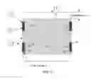 Fig. 03 - TEXTILE PALLET WITH ADJUSTABLE FRAME