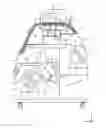 Fig. 01 - Printing apparatus