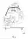 Fig. 02 - Printing apparatus