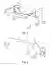 Fig. 03 - Printing apparatus