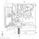 Fig. 02 - Recording apparatus