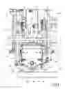 Fig. 07 - Machine for printing images on articles by means of a thermal transfer roller