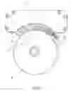 Fig. 09 - Machine for printing images on articles by means of a thermal transfer roller
