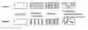 Fig. 01 - Security element, method for producing the same and value document