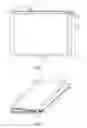 Fig. 02 - File